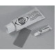 Pasta di vetroresina per riparazioni Trem SET FIBER GLASS