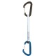 DMM SPECTRE 2 QUICKDRAW 18 cm - Rinvio da arrampicata