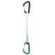 DMM SPECTRE 2 QUICKDRAW 25 cm - Rinvio da arrampicata