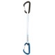 DMM SPECTRE 2 QUICKDRAW 25 cm - Rinvio da arrampicata