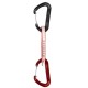 DMM PHANTOM WIRE QUICKDRAW 12 cm - Rinvio da arrampicata