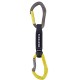 DMM ALPHA SPORT QUICKDRAW - Rinvio per l'arrampicata sportiva.