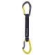 DMM ALPHA SPORT QUICKDRAW 18 cm - Rinvio per l'arrampicata sportiva