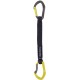 DMM ALPHA SPORT QUICKDRAW 25 cm - Rinvio per l'arrampicata sportiva