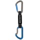 DMM SHADOW QUICKDRAW 12 cm - Rinvio per l'arrampicata sportiva