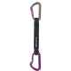 DMM SHADOW QUICKDRAW 18 cm - Rinvio per l'arrampicata sportiva