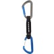 DMM SHADOW/SPECTRE HYBRID QUICKDRAW 12 cm - Rinvio per l'arrampicata