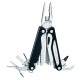 Pinza multiuso Leatherman CHARGE AL