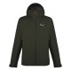 SALEWA PUEZ GORE-TEX PACLITE JACKET- Giacca impermeabile outdoor da uomo