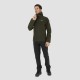 SALEWA PUEZ GORE-TEX PACLITE JACKET- Giacca impermeabile outdoor da uomo