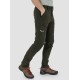 SALEWA PUEZ ORVAL 2 DURASTRETCH Pantaloni uomo da trekking ed escursionismo