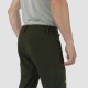 SALEWA PUEZ ORVAL 2 DURASTRETCH Pantaloni uomo da trekking ed escursionismo