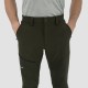 SALEWA PUEZ ORVAL 2 DURASTRETCH Pantaloni uomo da trekking ed escursionismo