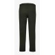 SALEWA DOLOMIA MAN PANT - Pantalone uomo softshell