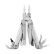 Pinza multiuso Leatherman SURGE