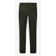 SALEWA DOLOMIA MAN PANT - Pantalone uomo softshell