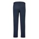 SALEWA DOLOMIA MAN PANT - Pantalone uomo softshell