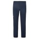 SALEWA DOLOMIA MAN PANT - Pantalone uomo softshell