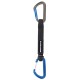 DMM SHADOW/SPECTRE HYBRID QUICKDRAW 18 cm - Rinvio per l'arrampicata