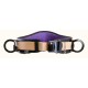 STYX BELT - Cintura di supporto regolabile