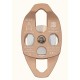 Carrucola Beal TRANSF'AIR 2