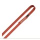 Fettuccia DMM NYLON SLING 16 mm
