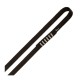 Fettuccia DMM NYLON SLING 16 mm