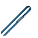 Fettuccia DMM NYLON SLING 16 mm