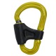 DMM BELAY MASTER - Moschettone di assicurazione per l'arrampicata