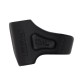 Moschettone DMM Belay Master Clip