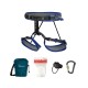 DMM VIPER PACK - Set per l'arrampicata