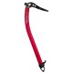 DMM VERTEX - Picozza per l'arrampicata sul ghiaccio