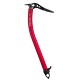 DMM VERTEX - Picozza per l'arrampicata sul ghiaccio