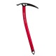 DMM SPIRE TECH - Picozza
