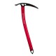 DMM SPIRE TECH - Picozza