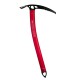 DMM SPIRE TECH - Picozza