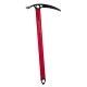 DMM SPIRE - Piccozza