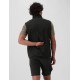 CMP OUTDOOR VEST - Gilet outdoor multitasche da uomo