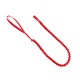 DMM FREEDOM LEASH - Cordino portamateriale