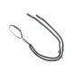 DMM FREEDOM LEASH - Cordino portamateriale