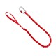 DMM FREEDOM LEASH - Cordino portamateriale