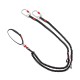 DMM FREEDOM LEASH - Cordino portamateriale