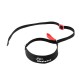 DMM SLIDE LOCK LEASH - Fettuccia per la piccozza