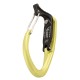 DMM VAULT WIRE GATE - Portatrezzi