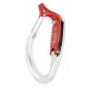 DMM VAULT WIRE GATE - Portatrezzi