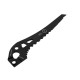 DMM CORTEX/APEX/VERTEX - Ricambi per piccozza da ghiaccio