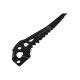 DMM CORTEX/APEX/VERTEX - Ricambi per piccozza da ghiaccio