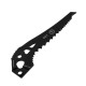 DMM CORTEX/APEX/VERTEX - Ricambi per piccozza da ghiaccio