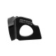 DMM CORTEX/APEX - Ricambi per piccozza da ghiaccio