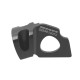 DMM APEX/VERTEX - Ricambi per piccozza da ghiaccio